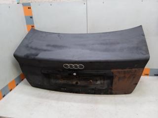 Крышка багажника Audi A4 1995