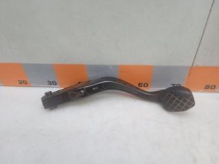 Педаль тормоза Audi A4 B5 1.8 БУ