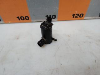 Насос омывателя Ford Focus 1 2001 2.0 Насос омывателя Ford Focus 1 2001 2.0