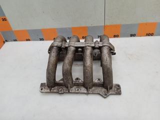 Коллектор впускной Chery QQ6 S21 DC 2009 1.1