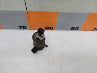 Насос омывателя Ford Focus 1 2004 1.8 Насос омывателя Ford Focus 1 2004 1.8