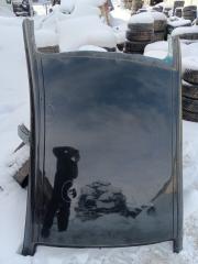 Крыша Peugeot 407 6D 2006 2.0 Крыша Peugeot 407 6D 2006 2.0