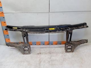 Панель передняя Land Rover Range Rover 3 4.4 БУ
