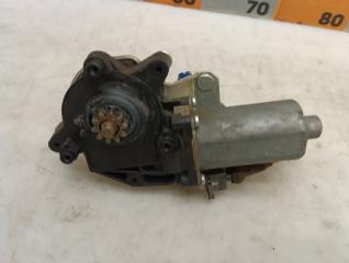 Моторчик стеклоподъемника правый задний Chery Amulet A15 DA 2006 1.6