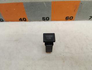 Кнопка ПТФ передняя Chery Amulet A15 DA 2006 1.6