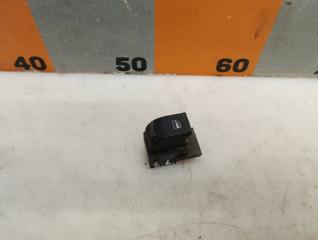 Кнопка стеклоподъемника Chery Amulet A15 DA 2006 1.6