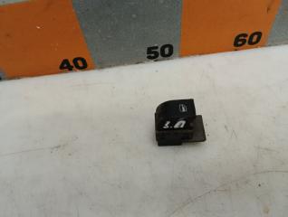 Кнопка стеклоподъемника Chery Amulet A15 DA 2006 1.6