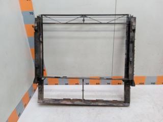 Рамка радиатора Land Rover Range Rover 3 4.4 БУ