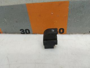 Кнопка стеклоподъемника Chery Amulet A15 DA 2006 1.6