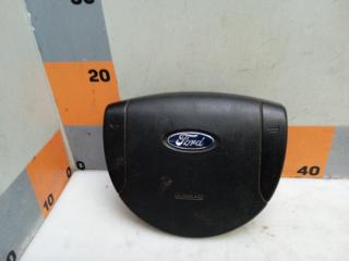 Запчасть подушка безопасности в руль Ford Mondeo 2003
