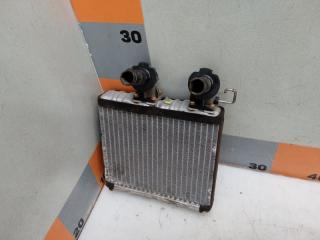 Радиатор отопителя Nissan Micra 2 1.0 БУ