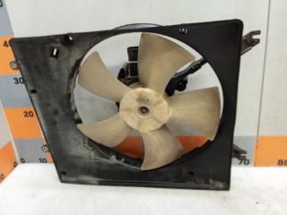 Вентилятор радиатора Mitsubishi RVR 2000