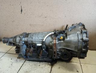 АКПП EJ25 Subaru Legacy 3 2.5 БУ