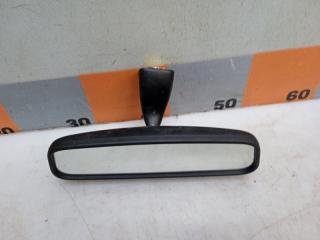 Зеркало заднего вида салонное Chevrolet Aveo T250 1.4 БУ