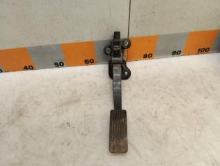 Педаль газа Mitsubishi Lancer 10 2008 1.5 Педаль газа Mitsubishi Lancer 10 2008 1.5