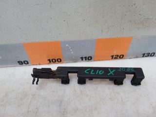 Проводка форсунок Renault Clio 2 1998-2008