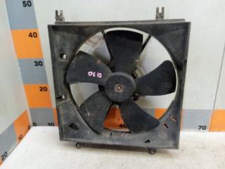 Вентилятор радиатора Chery Tiggo T11 1 БУ