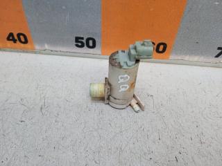 Насос омывателя Chery QQ6 S21 2007-2010