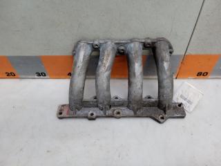 Коллектор впускной Chery QQ6 S21 2007-2010