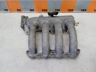 Коллектор впускной Chery QQ6 S21 2007-2010