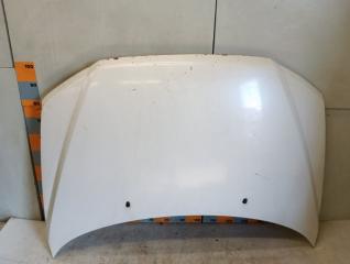 Капот Mitsubishi Chariot Grandis 3 2.4 БУ