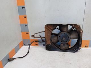 Вентилятор радиатора ВАЗ 2103 Вентилятор радиатора ВАЗ 2103