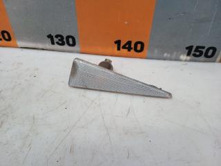 Повторитель поворота правый Renault Scenic 2 2006 1.5