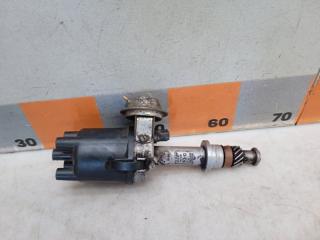 Трамблер ВАЗ 2107