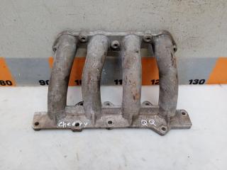 Коллектор впускной Chery QQ6 S21 2007-2010