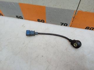 Датчик детонации Chery Tiggo T11 2005-2016