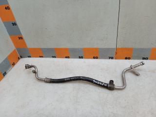 Трубка кондиционера Subaru Legacy BH9 1998-2003