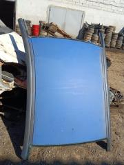 Крыша Peugeot 407 2008 2.0 Крыша Peugeot 407 2008 2.0