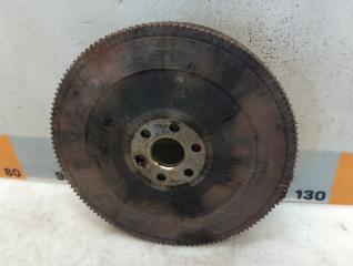 Маховик Opel Vectra B 2.2 БУ