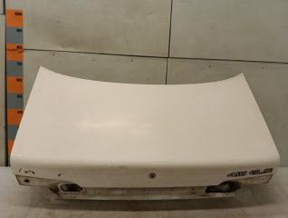 Крышка багажника Proton Persona C9 1.5 БУ