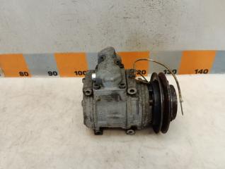 Компрессор кондиционера Proton Persona C9 1.5 БУ