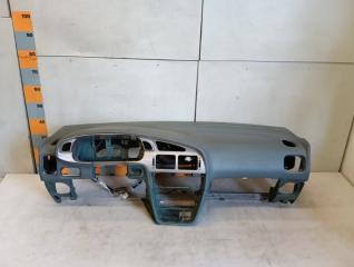 Торпедо Proton Persona C9 1.5 БУ