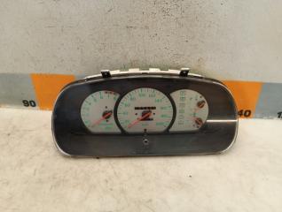 Панель приборов Proton Persona C9 1.5 БУ
