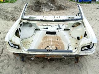 Задняя часть с крыльями Proton Persona C9 1.5 БУ