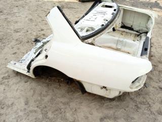 Крыло заднее левое Proton Persona C9 1.5 БУ