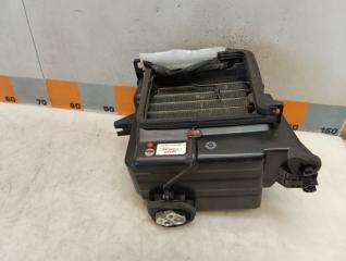 Корпус отопителя Proton Persona C9 1.5 БУ
