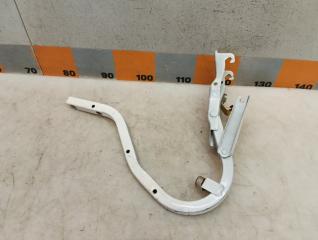 Петля крышки багажника правая Proton Persona C9 1.5 БУ