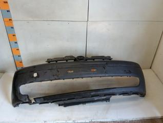Бампер передний Opel Combo C 1.3 БУ
