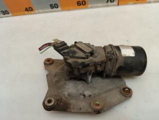 Моторчик стеклоочистителя передний Chery Fora A21 A21 2007 2.0