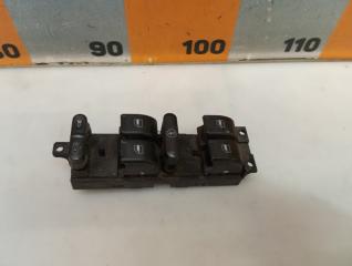 Блок управления стеклоподъемниками Chery Fora A21 A21 2007 2.0