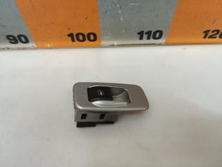 Кнопка стеклоподъемника Chery Fora A21 A21 2007 2.0
