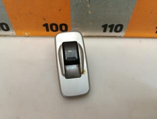Кнопка стеклоподъемника Chery Fora A21 A21 2007 2.0