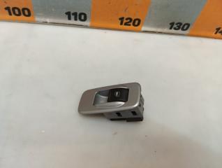 Кнопка стеклоподъемника Chery Fora A21 A21 2007 2.0