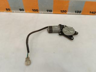 Моторчик стеклоподъемника левый передний Chery Fora A21 A21 2007 2.0