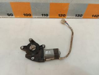 Моторчик стеклоподъемника правый передний Chery Fora A21 A21 2007 2.0