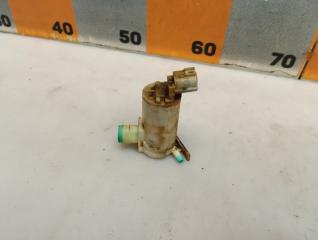 Насос омывателя Chery Fora A21 A21 2007 2.0